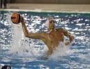 Pallanuoto. Final Four Under 20 ad Ostia. La Canottieri batte il Sori e oggi (ore 17,30) si gioca lo scudetto. 