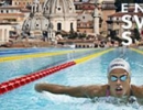 Nuoto - Settecolli da record