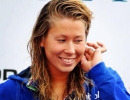 CAMPIONATI EUROPEI DI NUOTO - Berlino 2014