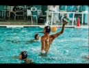 PALLANUOTO U17 - La Canottieri vola in finale!