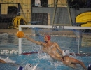 SEZIONE PALLANUOTO