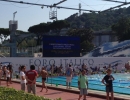 NUOTO - Campionati Italiani di Nuoto Categoria Ragazzi 24/27 luglio Roma