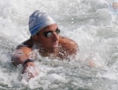 NUOTO - Collegiale in Argentina per gli atleti della Canottieri e delle Fiamme Oro.