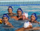 PALLANUOTO - La Canottieri eliminata dalla Coppa Italia. Promosse Bogliasco, Como, Posillipo e Savona.