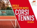  TENNIS - 100 BUONI MOTIVI PER ISCRIVERSI AI CORSI DI TENNIS