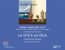 Presentazione libro 