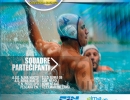 PALLANUOTO - Torneo Tafuro U15 - Roma 7/8 dicembre