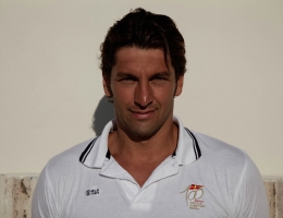 Fabrizio Buonocore