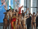 Pallanuoto. Alla Canottieri lo scudetto Under 20.