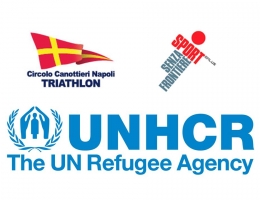 ccnapoli ssf e unhcr