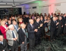 VELA - Un Re, una Scugnizza e un Legionario Campioni Federvela 2013.