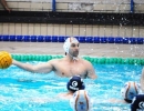 Pallanuoto. La Canottieri cade a Savona alla prima di campionato (8 a 4 ).