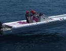 MOTONAUTICA - Ottima seconda uscita del Soffio Fast Rib Team