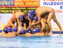 PALLANUOTO. Quarta giornata di A/1. La Canottieri Napoli a Bogliasco. Sabato 2 novembre ore 15,00 differita Rai Sport 2 ore 20,00 