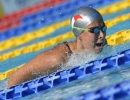 NUOTO - Trofeo Città di Milano