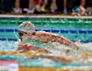 NUOTO- Prima convocazione in nazionale giovanile di fondo per Pasquale Sanzullo