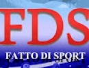 LO SPECIALE DI "FATTO DI SPORT" DELL'UNIV.PARTHENOPE DI NAPOLI SULLA CANOTTIERI NAPOLI