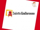 Salotto Giallorosso