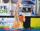 NUOTO - PIETRO PAOLO SARPE CONVOCATO IN NAZIONALE GIOVANILE