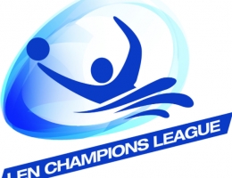 LEN Champions league