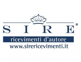 Sire Ricevimenti Circolo Canottieri Napoli