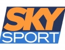 SKY SPORT trasmette il servizio dedicato al Circolo Canottieri Napoli ed al Campionato Italiano Assoluto di Aquathlon