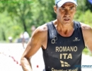 Triathlon. Gli appuntamenti agonistici di settembre 2017.