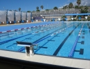 NUOTO - Collegiale di allenamento Tenerife Top Training (SPA) 14/28 febbraio 2015