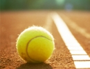 TENNIS - Torneo IV categoria da sabato 20 luglio a domenica 28 luglio