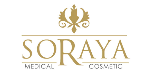 Soraya Medical Cosmetic