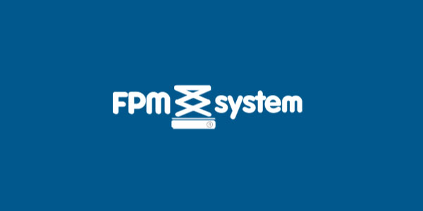 FPM System
